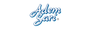 Adem Sari