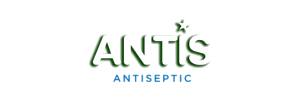 Antis