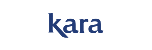 Kara