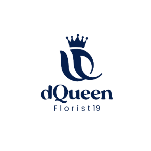 Dqueen Florist