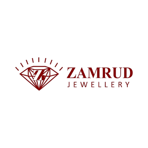 Zamrud Jewellery