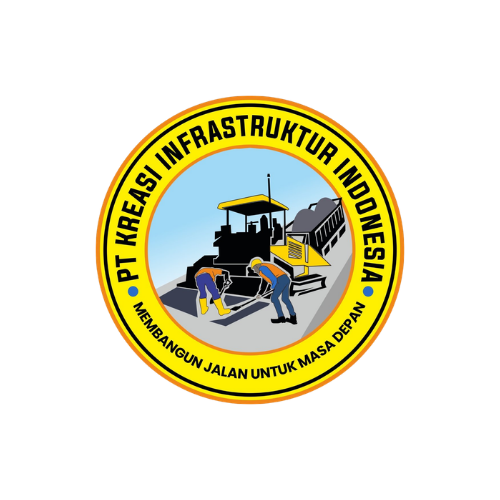PT Kreasi Infrastruktur Indonesia