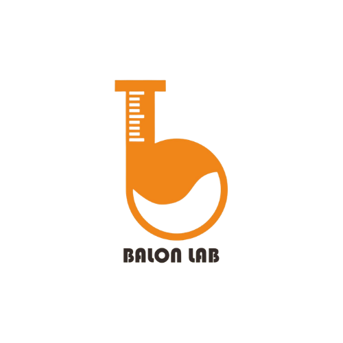 BalonLab