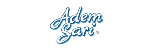 Adem Sari