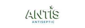 Antis Antiseptic