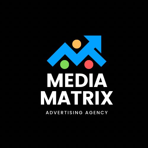 Media Matrix