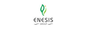 Enesis Group