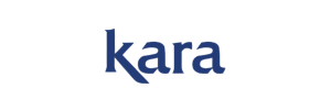 Kara