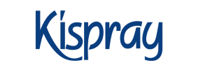 Kispray