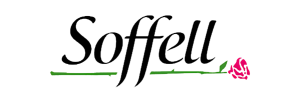 Soffell