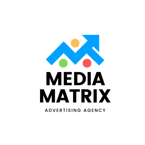 Media Matrix